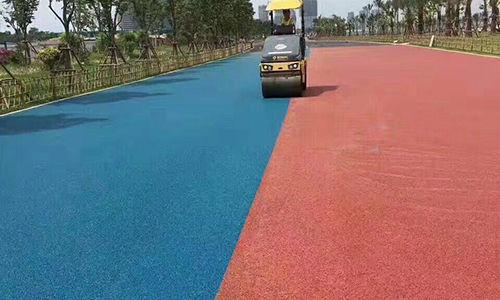 1568966899559499.jpg 5c9f947e67def.jpg