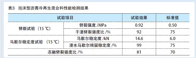 1571016367865369.png image.png