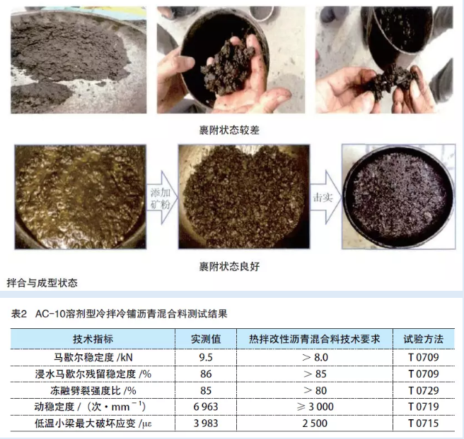 1571016428105264.png image.png