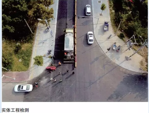 1571016452133475.png image.png