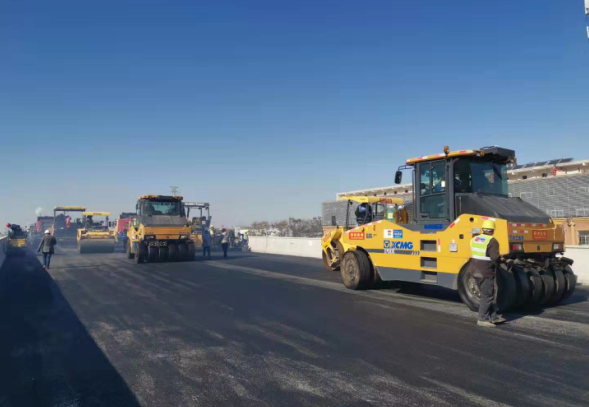 1575257804547192.png image.png