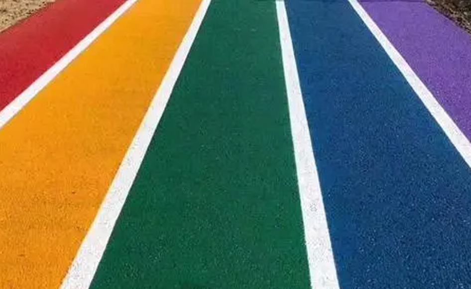 1655517187122748.jpg 02.jpg