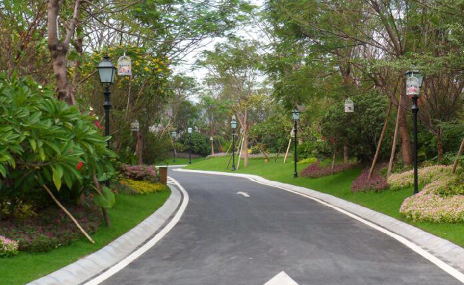 1655556813110406.jpg 02.jpg