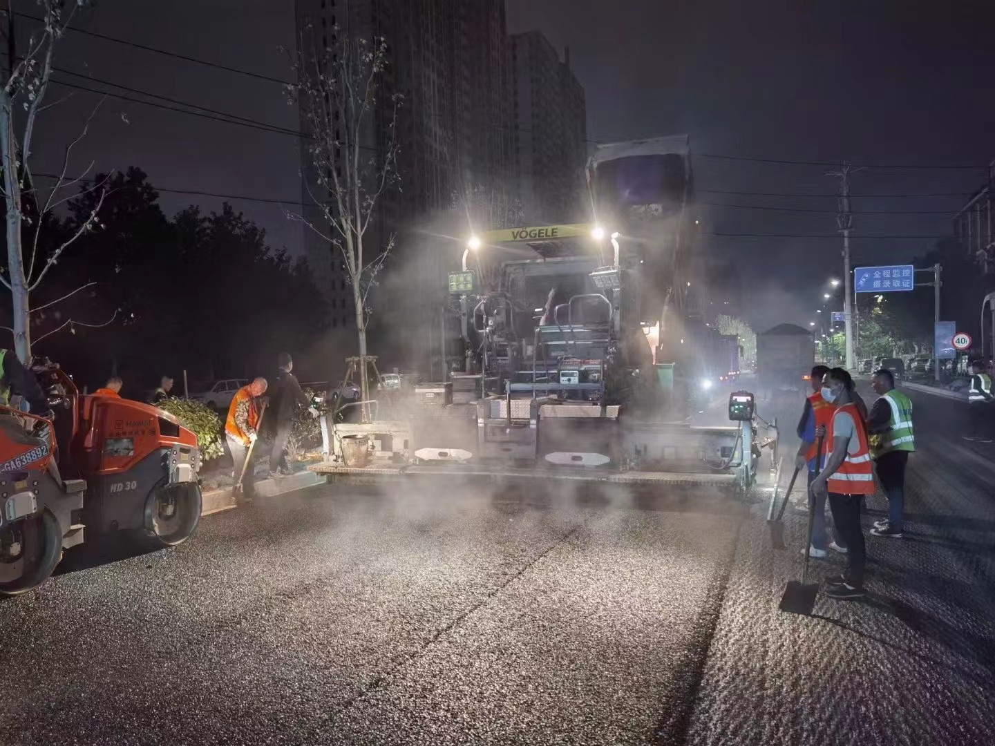 1666688030135627.jpg fe2f51622f3234a23f14d344699d9ea.jpg