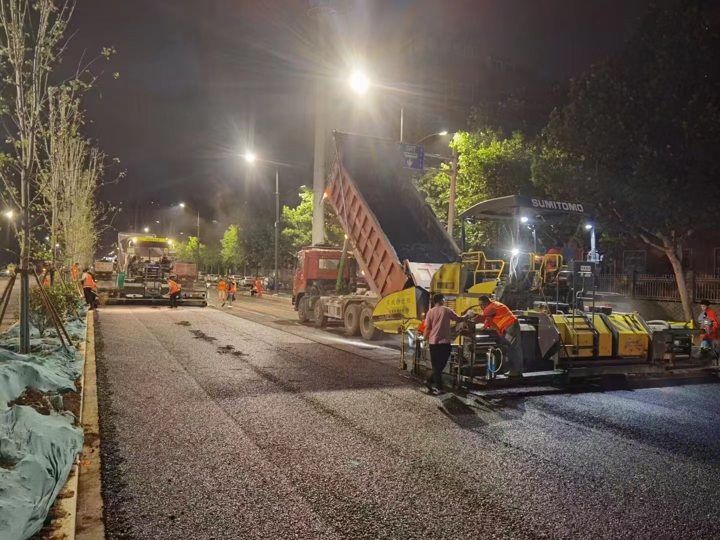 1666688077432039.jpg 59bda84b12c31db908addbf90542c7c.jpg