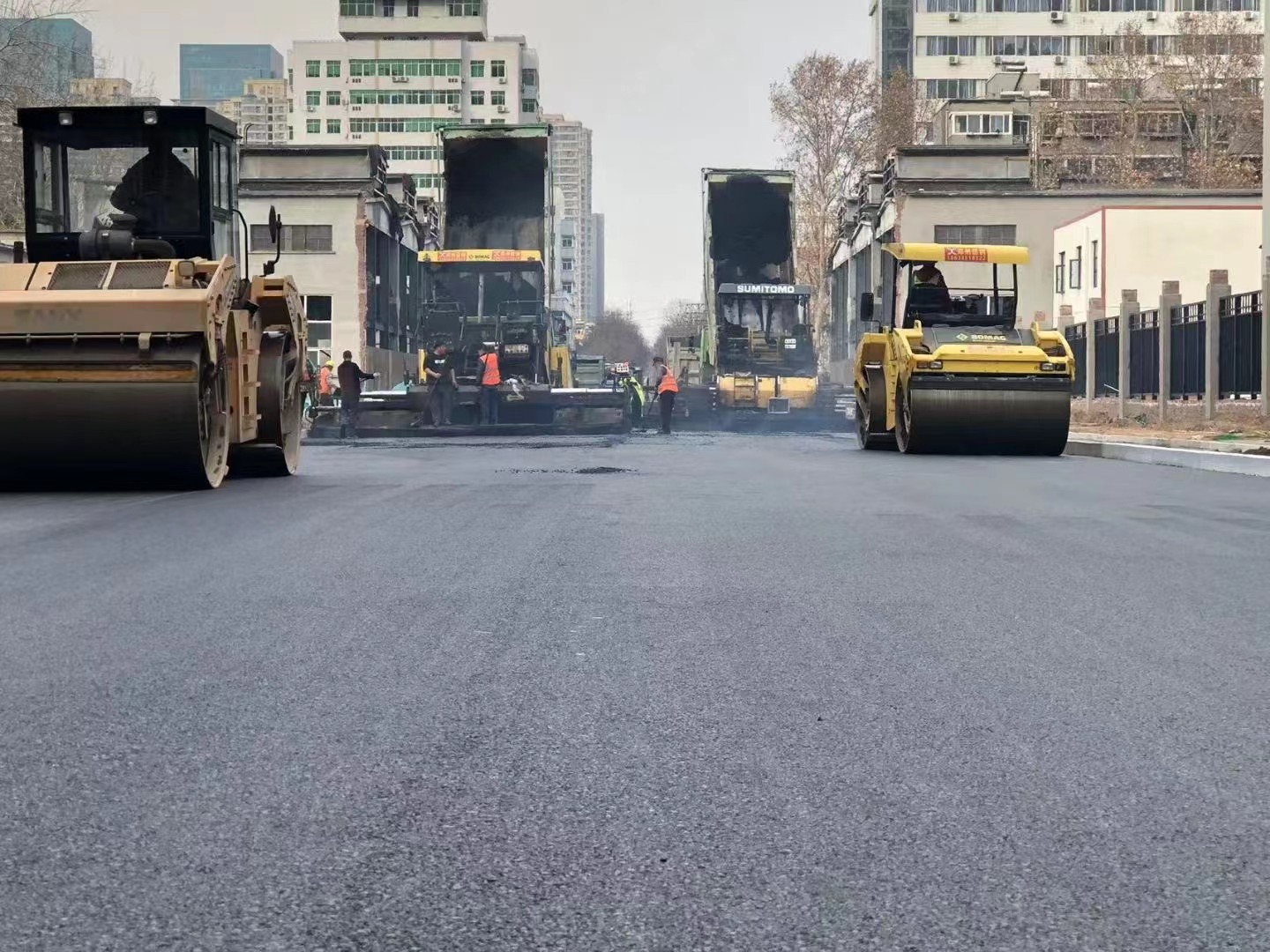 1666754524347309.jpg 3e8ce5696543c0b56e48b4c51d14c95.jpg