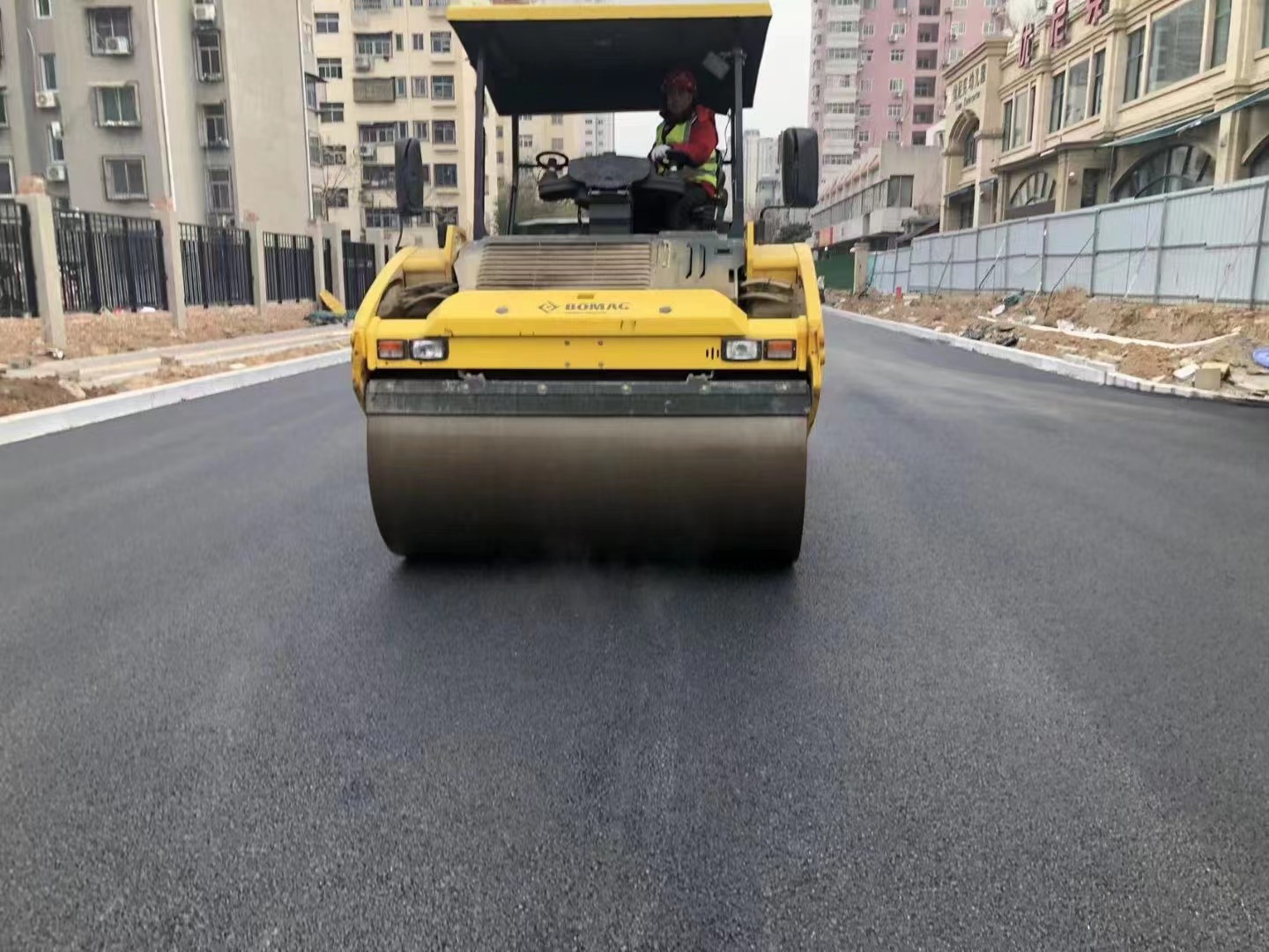 1666754576117993.jpg 1079ae37d685a854e75c206a307da49.jpg