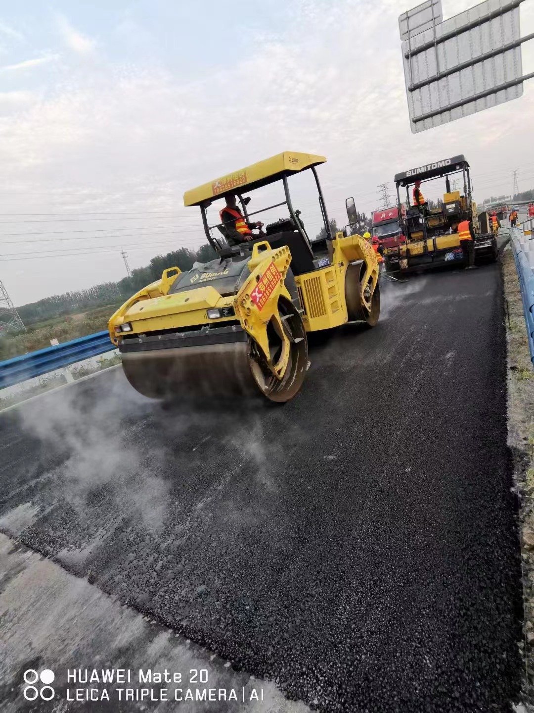 1666948156780596.jpg 7a681b757ab6d771df35fae4163e615.jpg