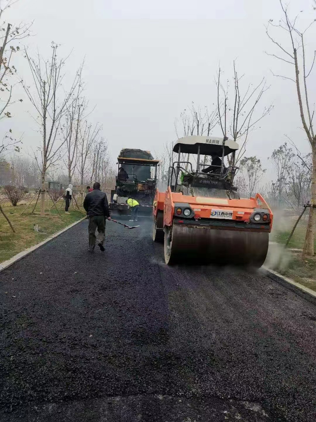 1667287711136023.jpg 02adf3ed2a1a5bd7ce84c5d0ce4361a.jpg