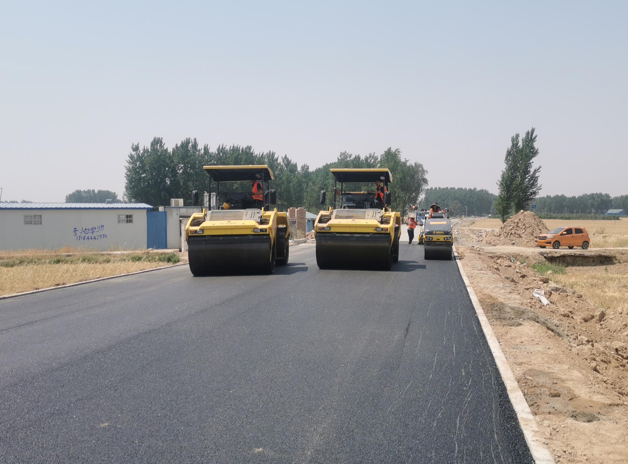 1667287816560618.jpg 9ed7738bc6e3a0f63349071451fb9281_.jpg