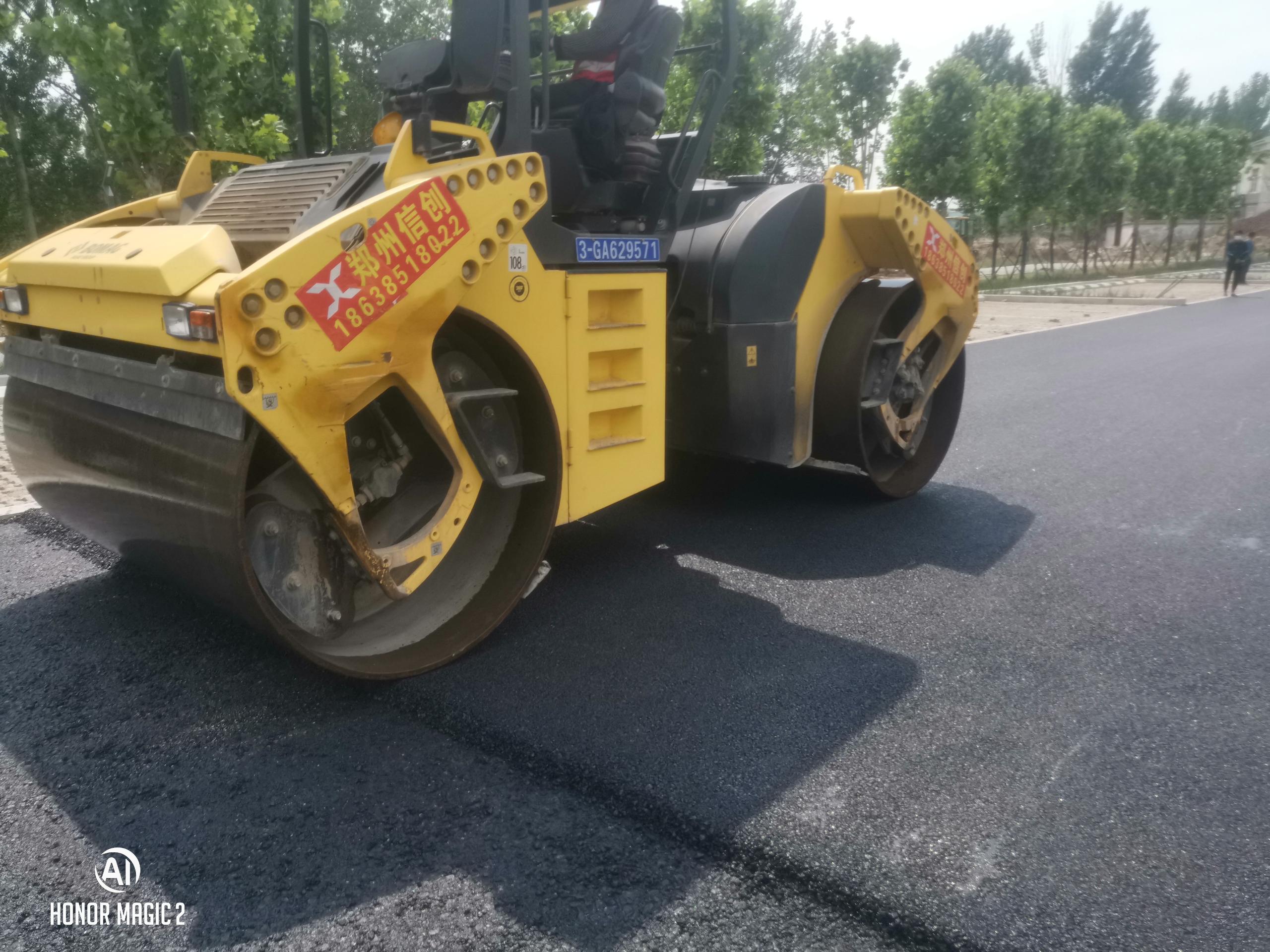 1667463568930519.jpg 3bd83f49cff05a058cb631b62e34dc8c_.jpg