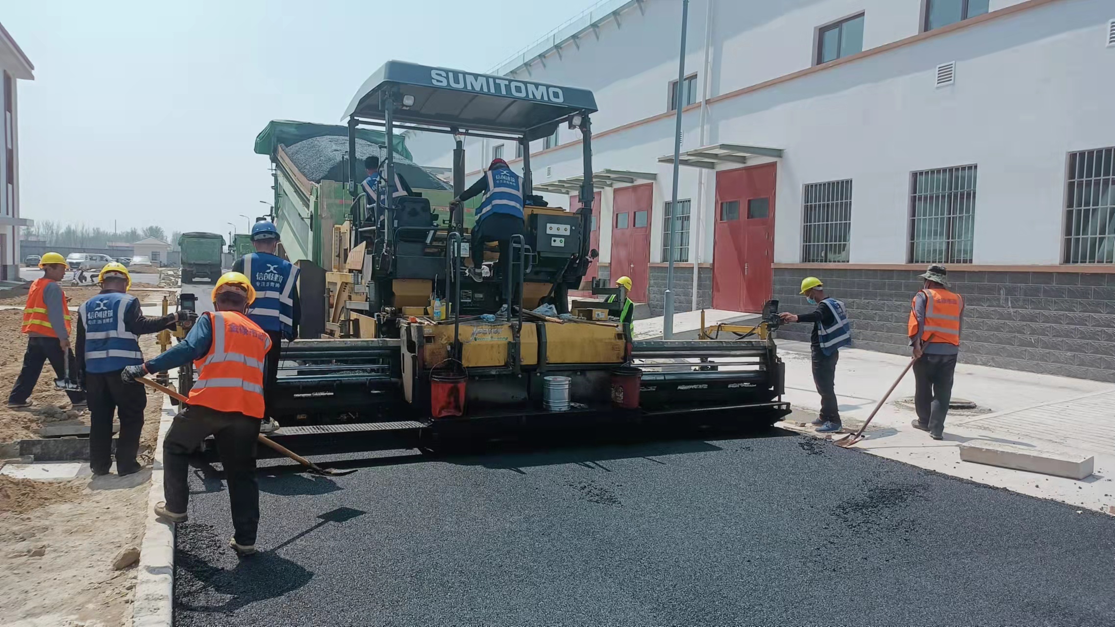 1667463606480234.jpg 7015f8d8f50db6b99f8a25d65ea78b02_.jpg