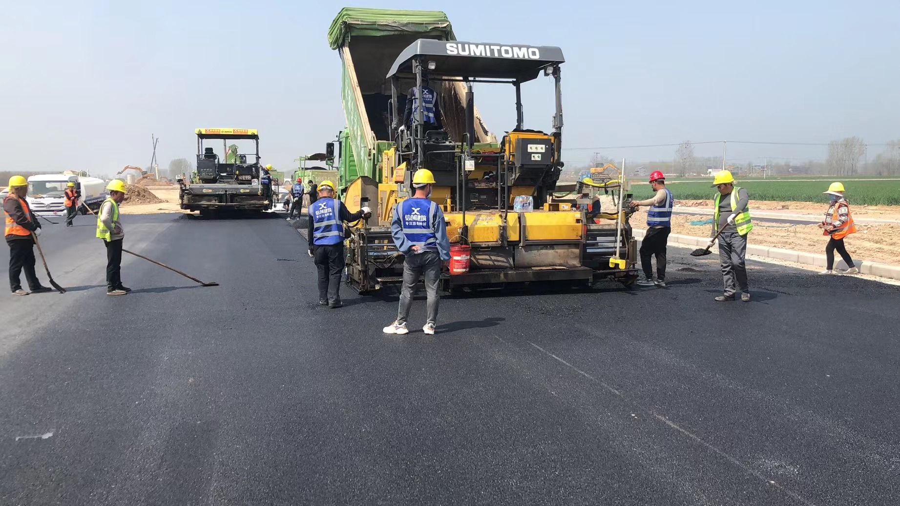 1667549143122851.jpg f27c06f20df82b88682aa8248976dc95_.jpg