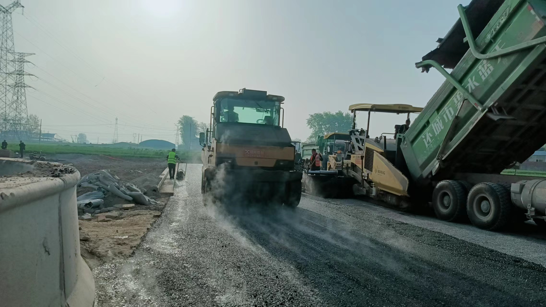 1667549217637601.jpg c63091f20f54d6e314d613ab91375208_.jpg