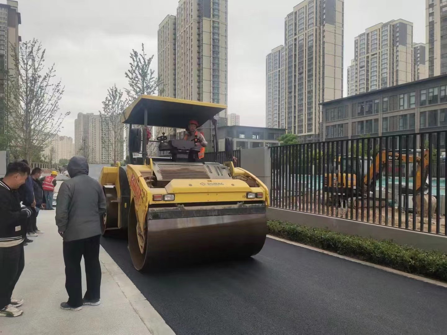 1667549400302083.jpg da736d86f79f5ec83a57f7c54a4e28c.jpg