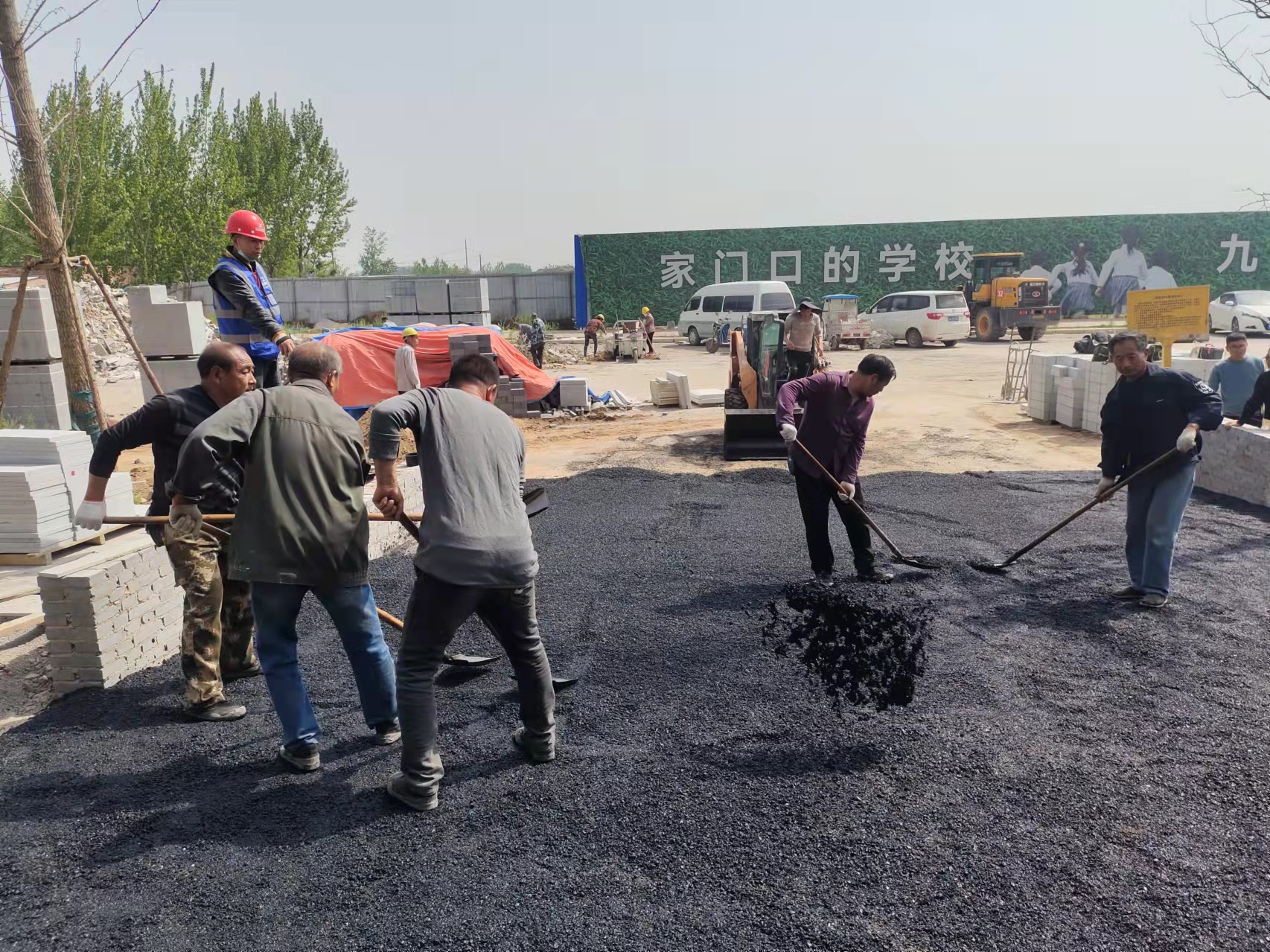 1667803133972776.jpg 0f82d88ab0ee8de087b67add0594d3f1_.jpg