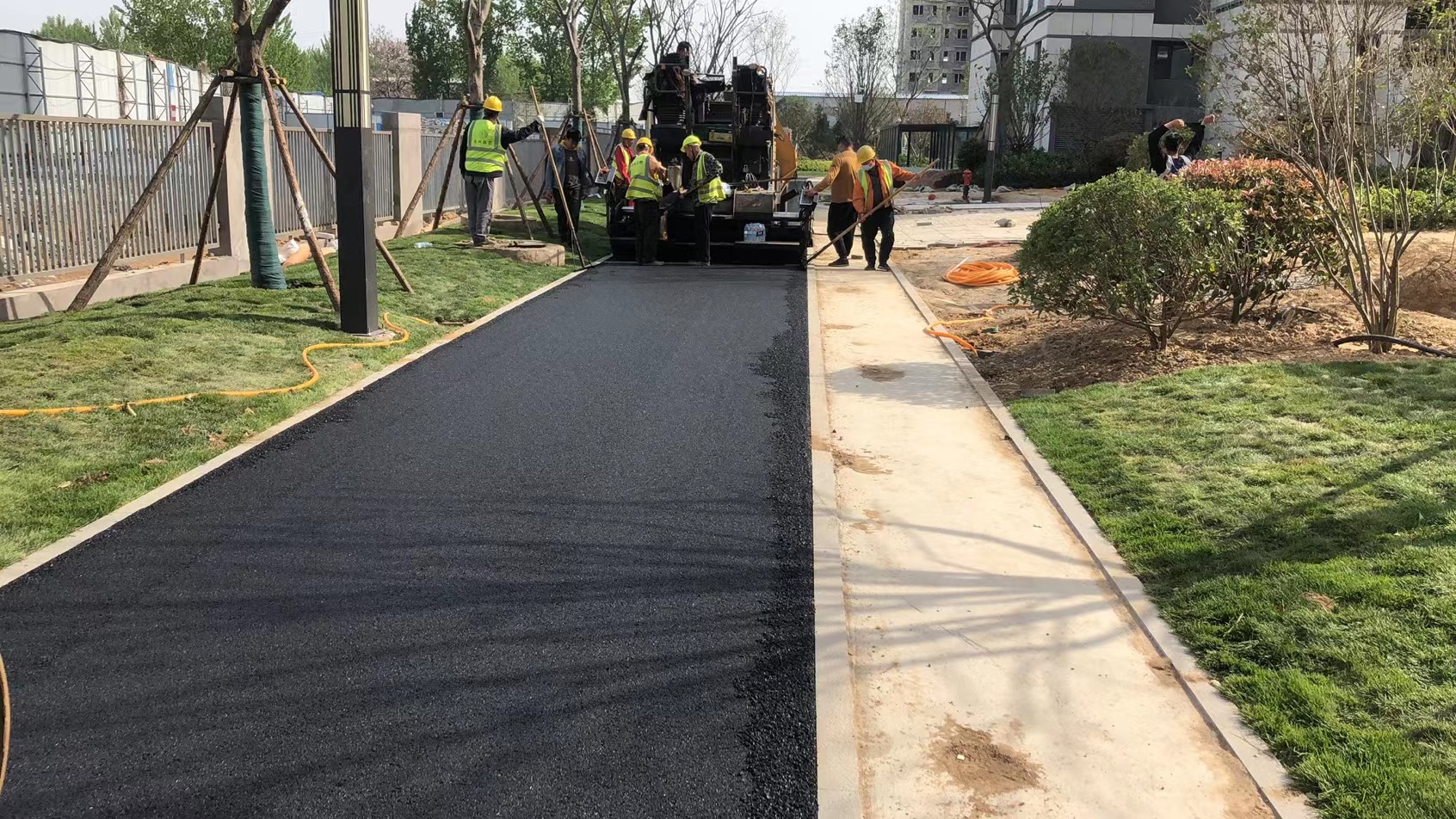 1667803169974841.jpg 17441883f34ecae333d14b62072966a8_.jpg