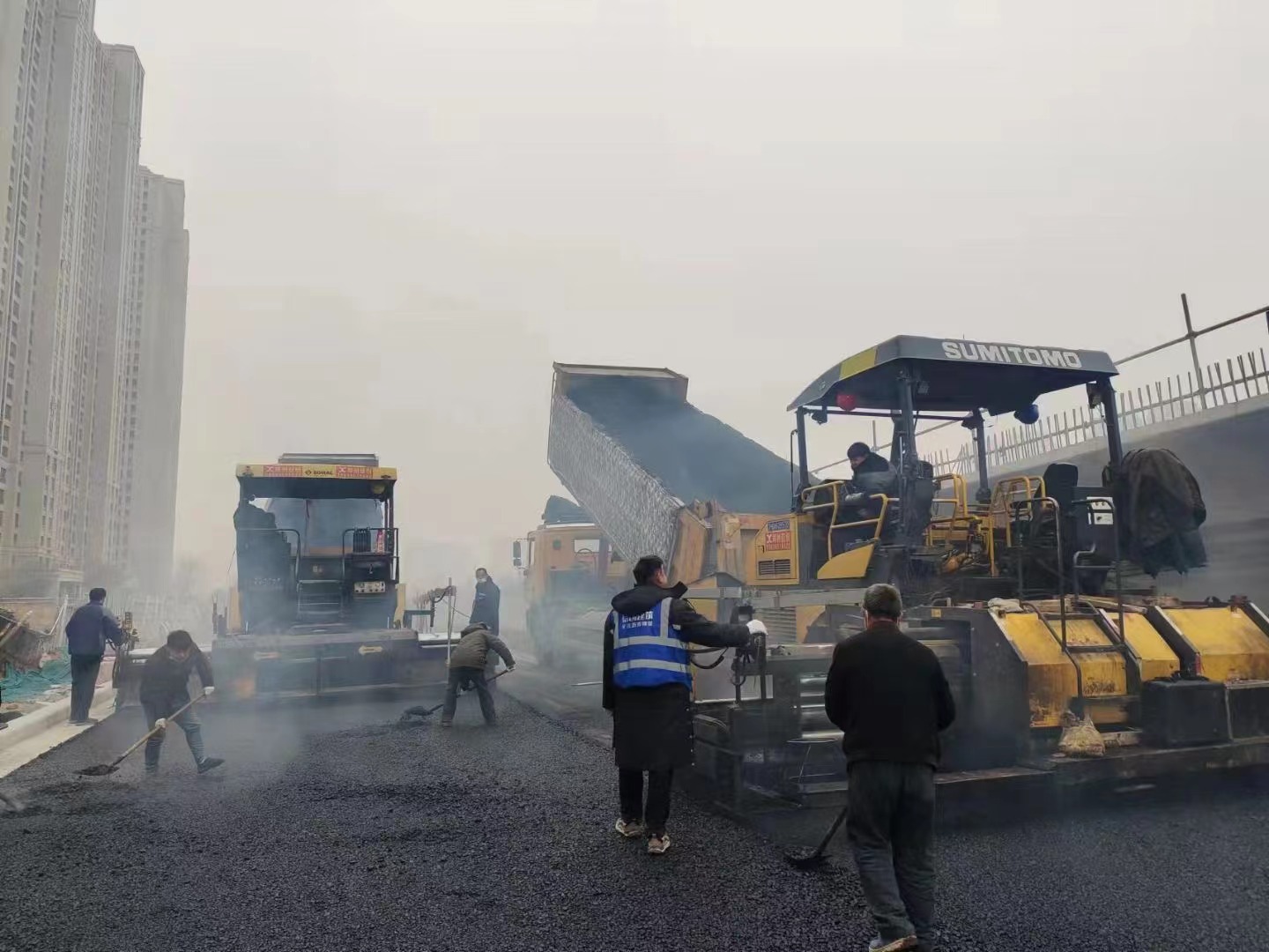 1667893263749183.jpg 2f4086ce0225c9452ec787e35595fb6.jpg