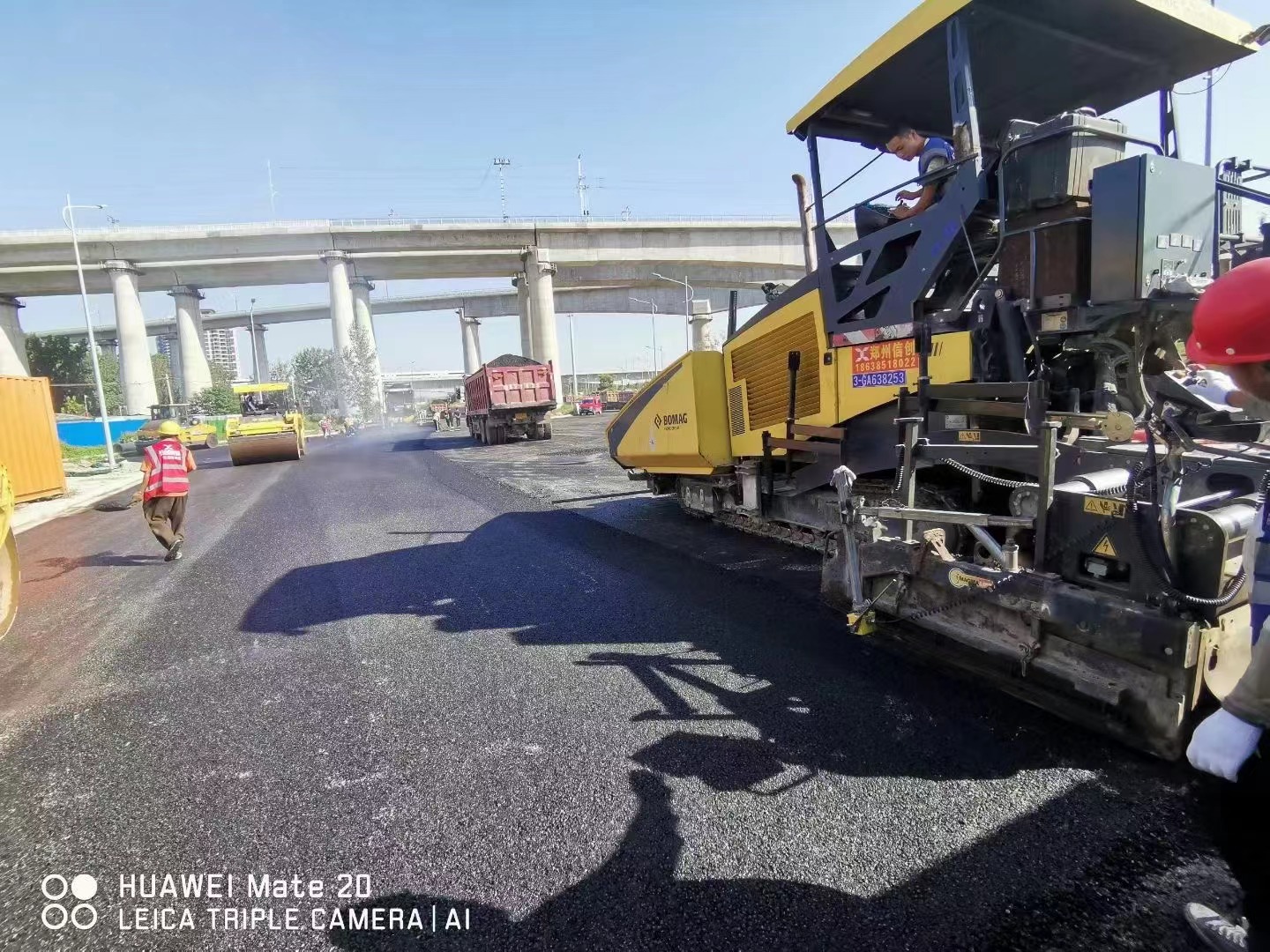 1667984712287021.jpg 6efeb48ecfccb047acebe5981a10c8d.jpg