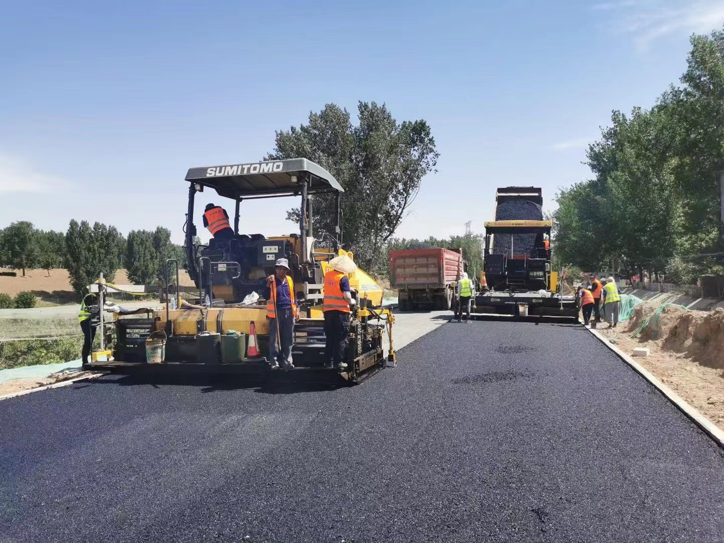 1667984750812138.jpg 764bda21ca3aaeacdba1daec6b5ab79.jpg