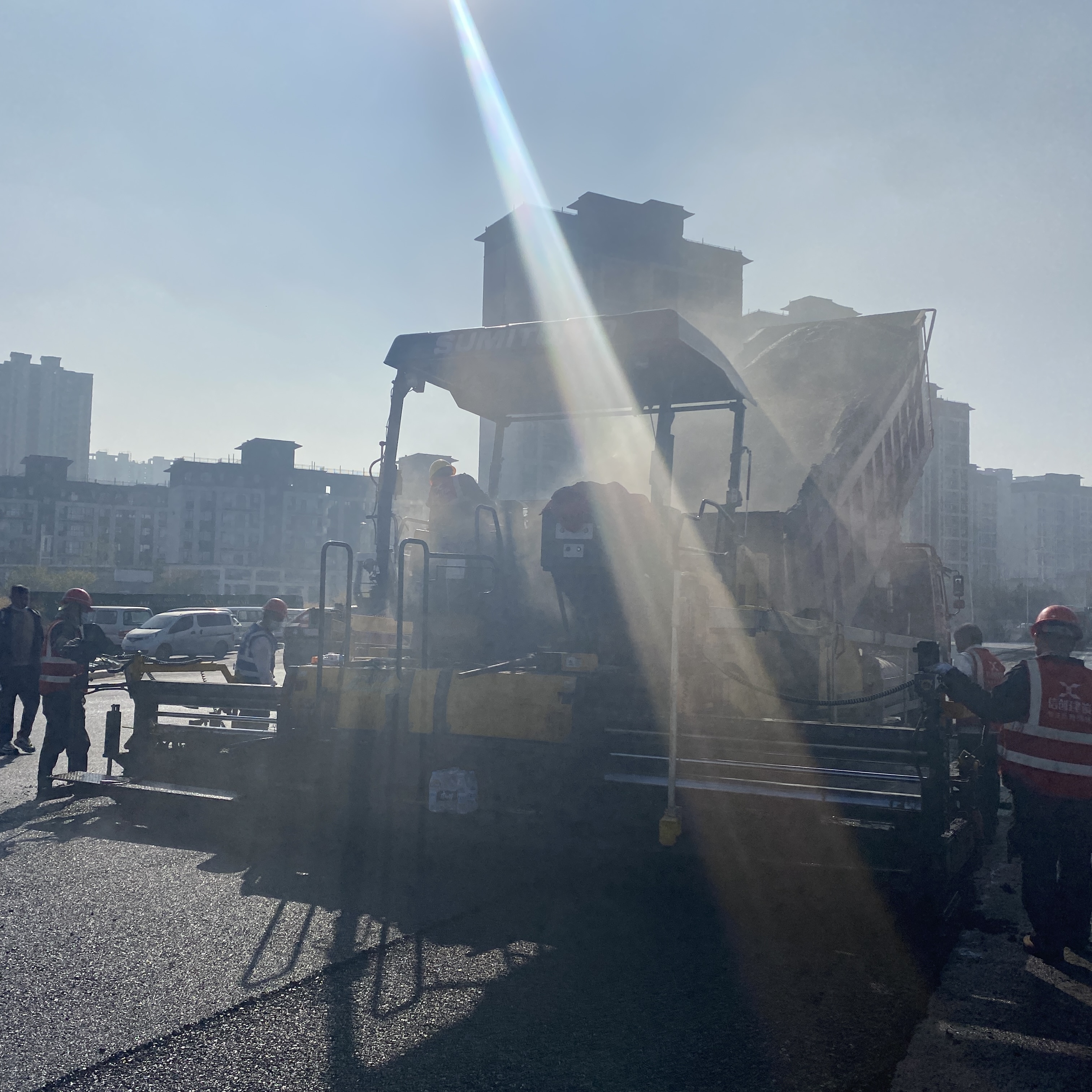 1669296191140408.jpg ae55512da1c0f36b862b5c7d55e246f.jpg