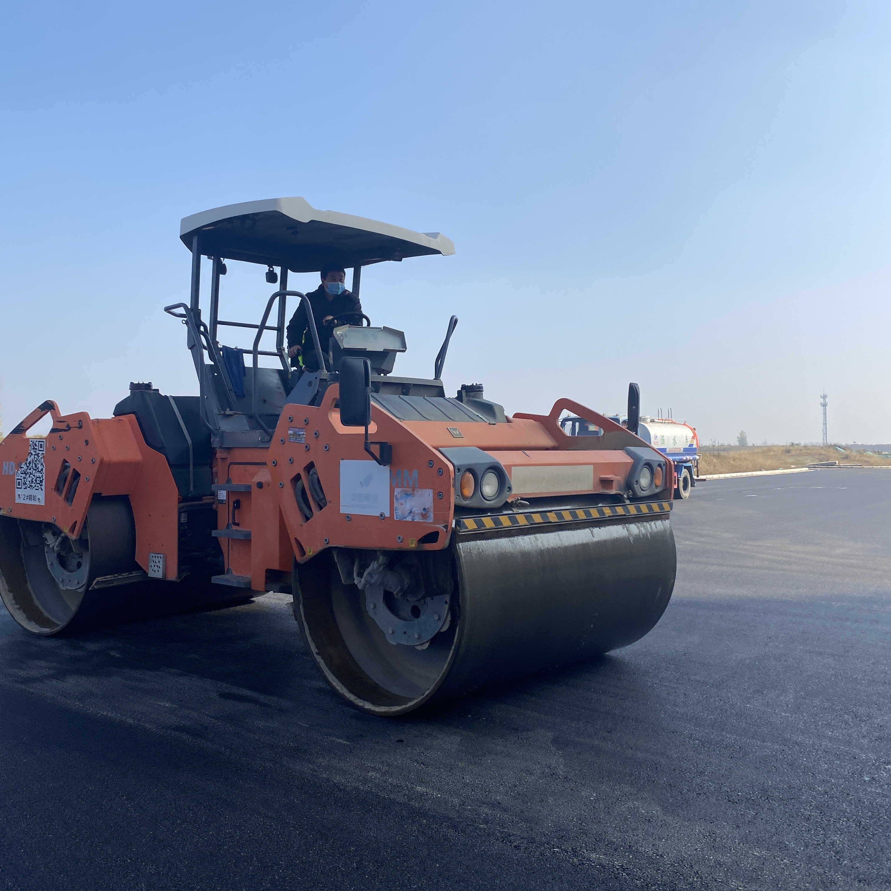 1669625295130906.jpg 4ef774562c4d196bc017f8e644a0121.jpg