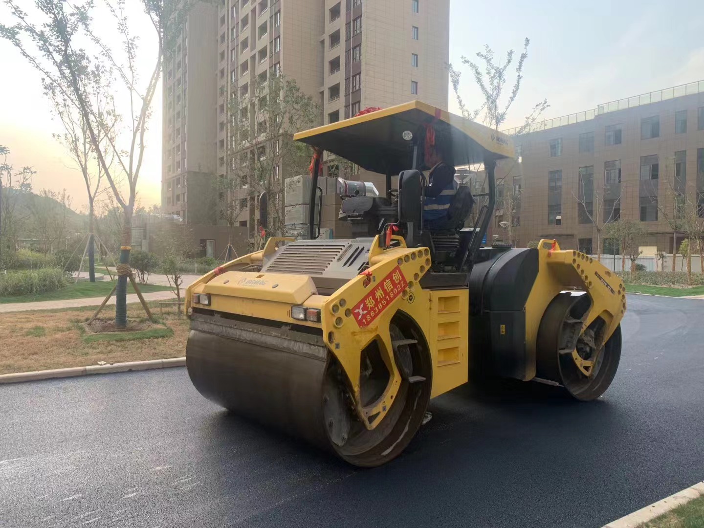 1670316384106404.jpg add1e62e3a2aeedb596e823c7fb90a9.jpg