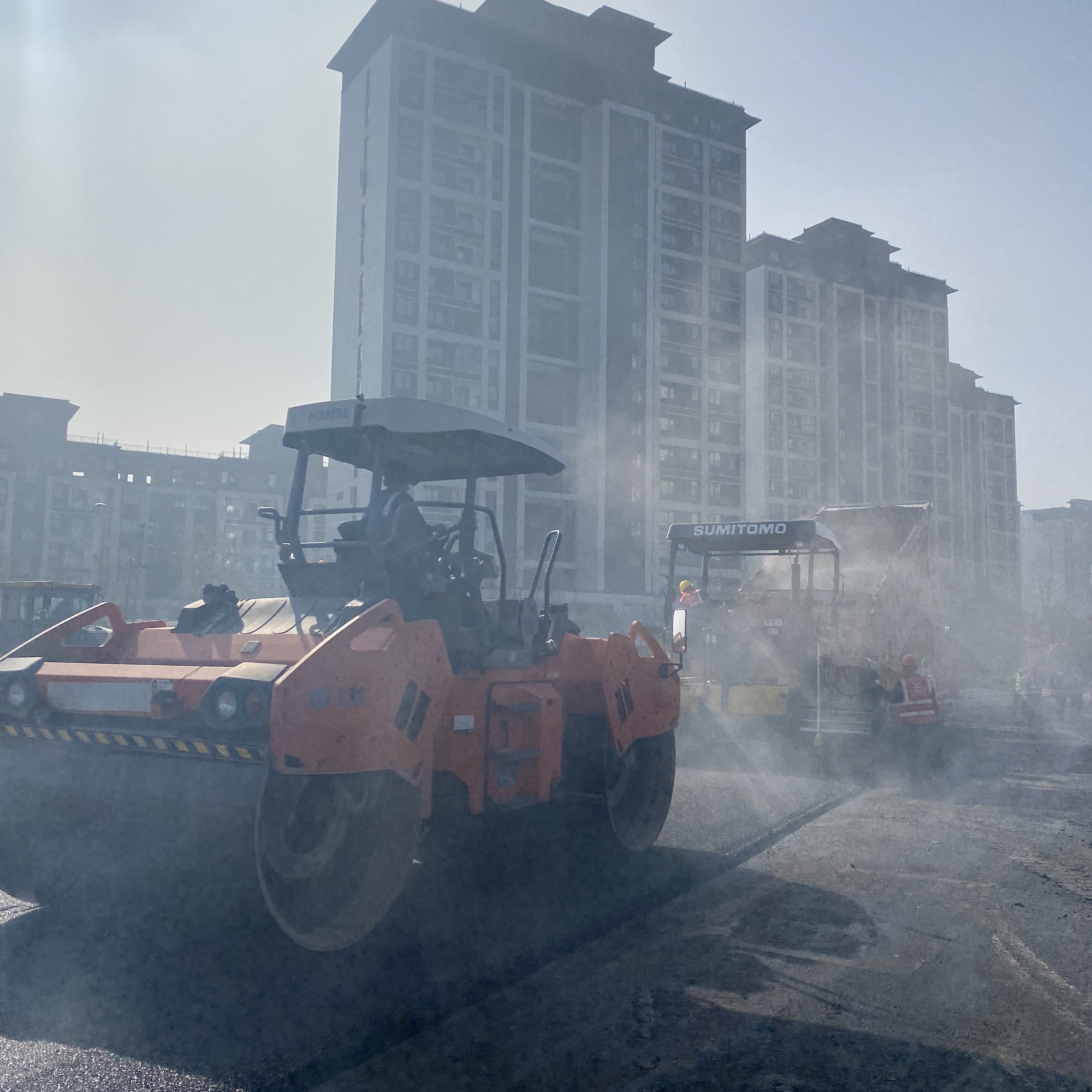 1671175628206982.jpg 182bac7b4134ea12a18fc887f2271ba.jpg