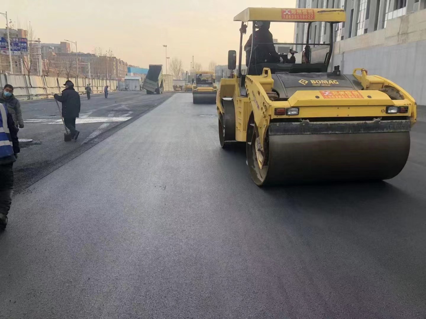 1671434527627274.jpg 5f1130dc7fd12d85a19f65f396fce3c.jpg