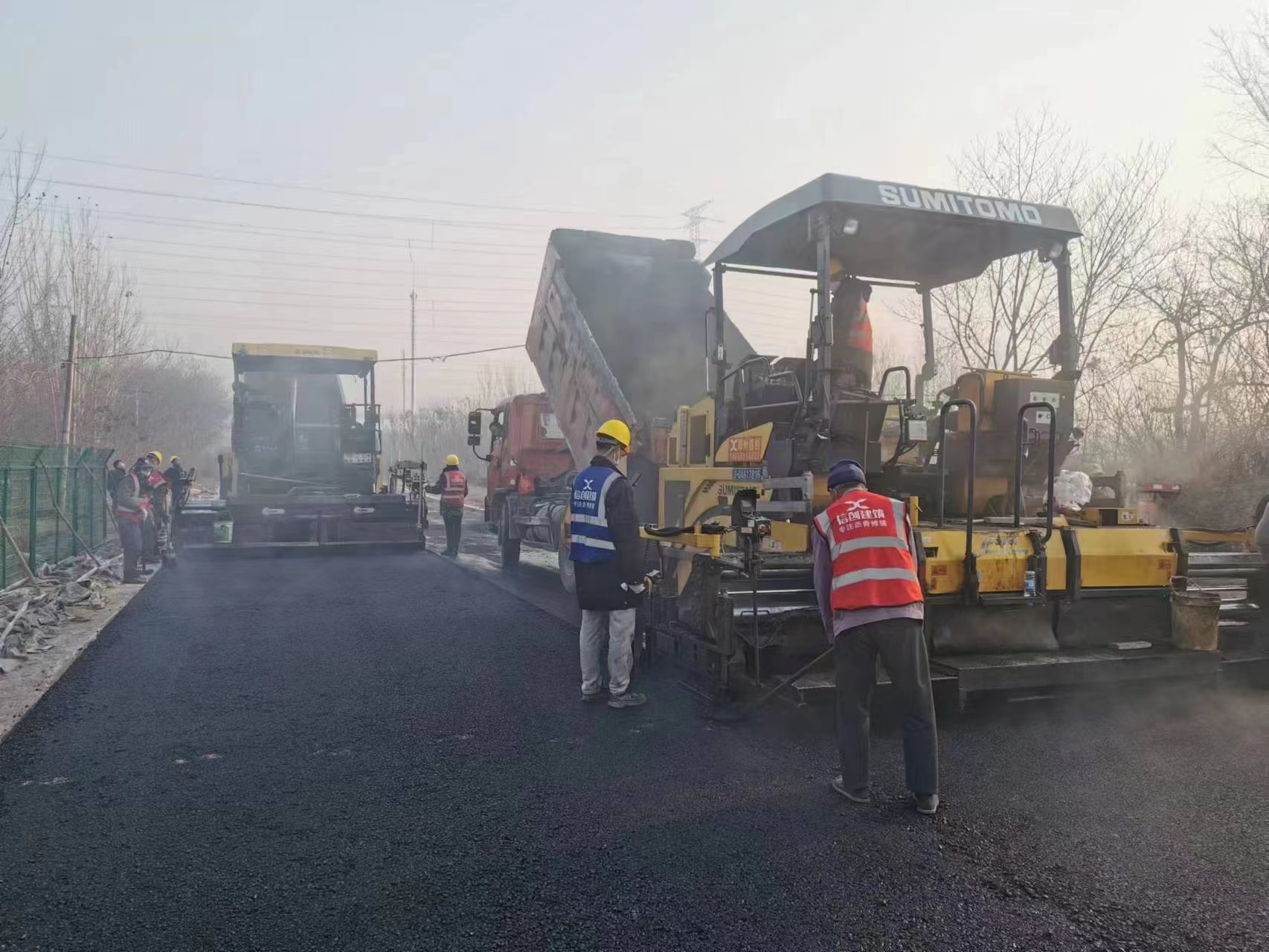 1671434564503859.jpg 0a778e116fa9052a4343ba7286c1603.jpg