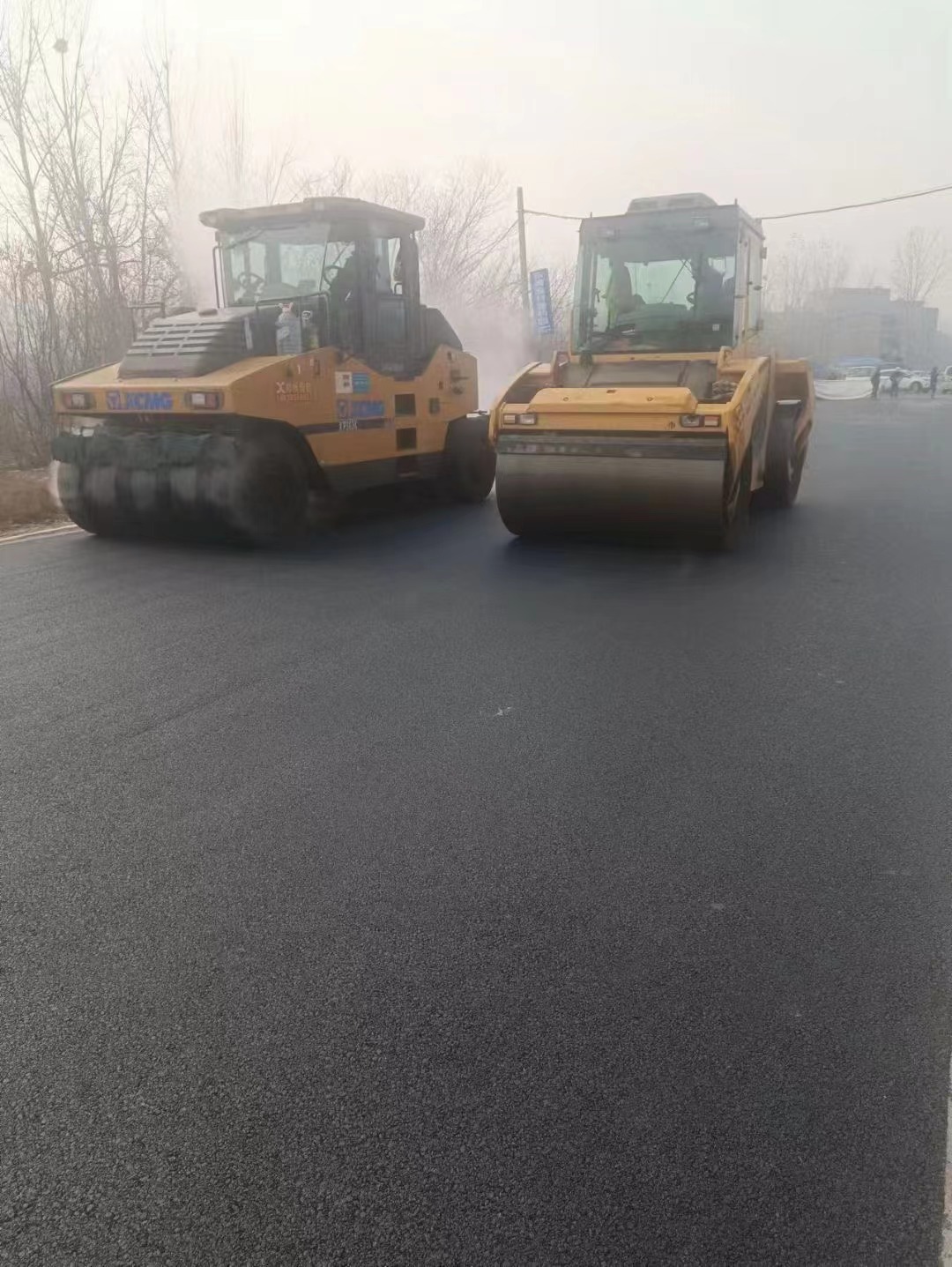 1671503322686399.jpg 3a91170f2580d9d75fcf15a249c3234.jpg