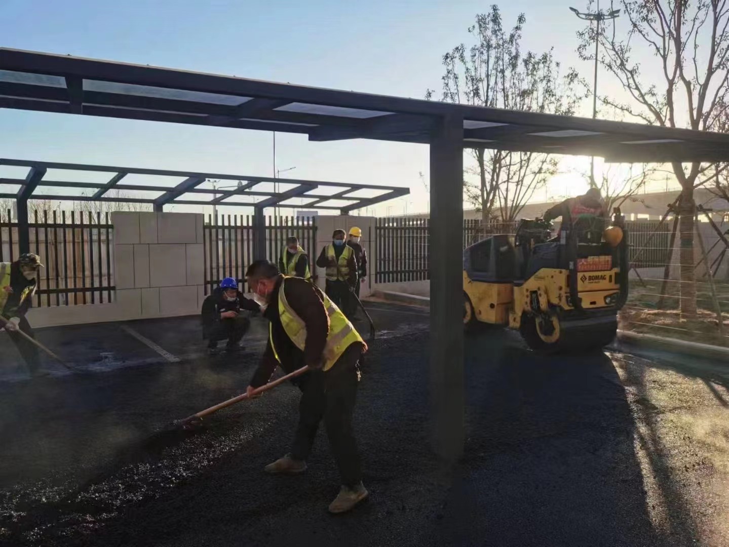 1671504133130166.jpg a1be295bc2e832ab6315e1dd66b1660.jpg