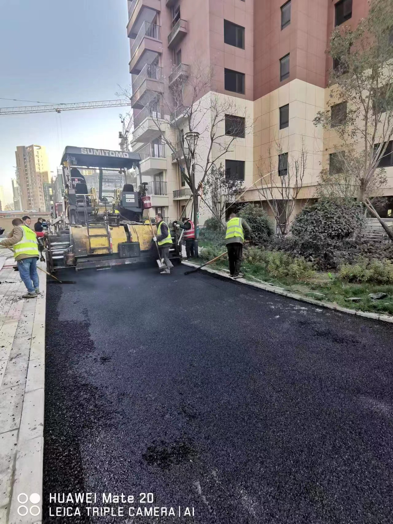 1671759022162875.jpg 9bcc0b5af3a76608cdd5c4a4be4c940.jpg