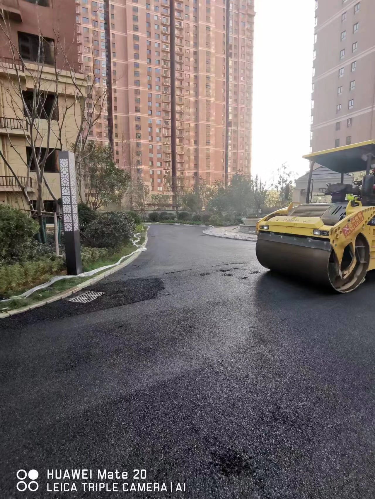 1671759050124056.jpg 77e3cd979444a67cf7a9320ae0bdb88.jpg