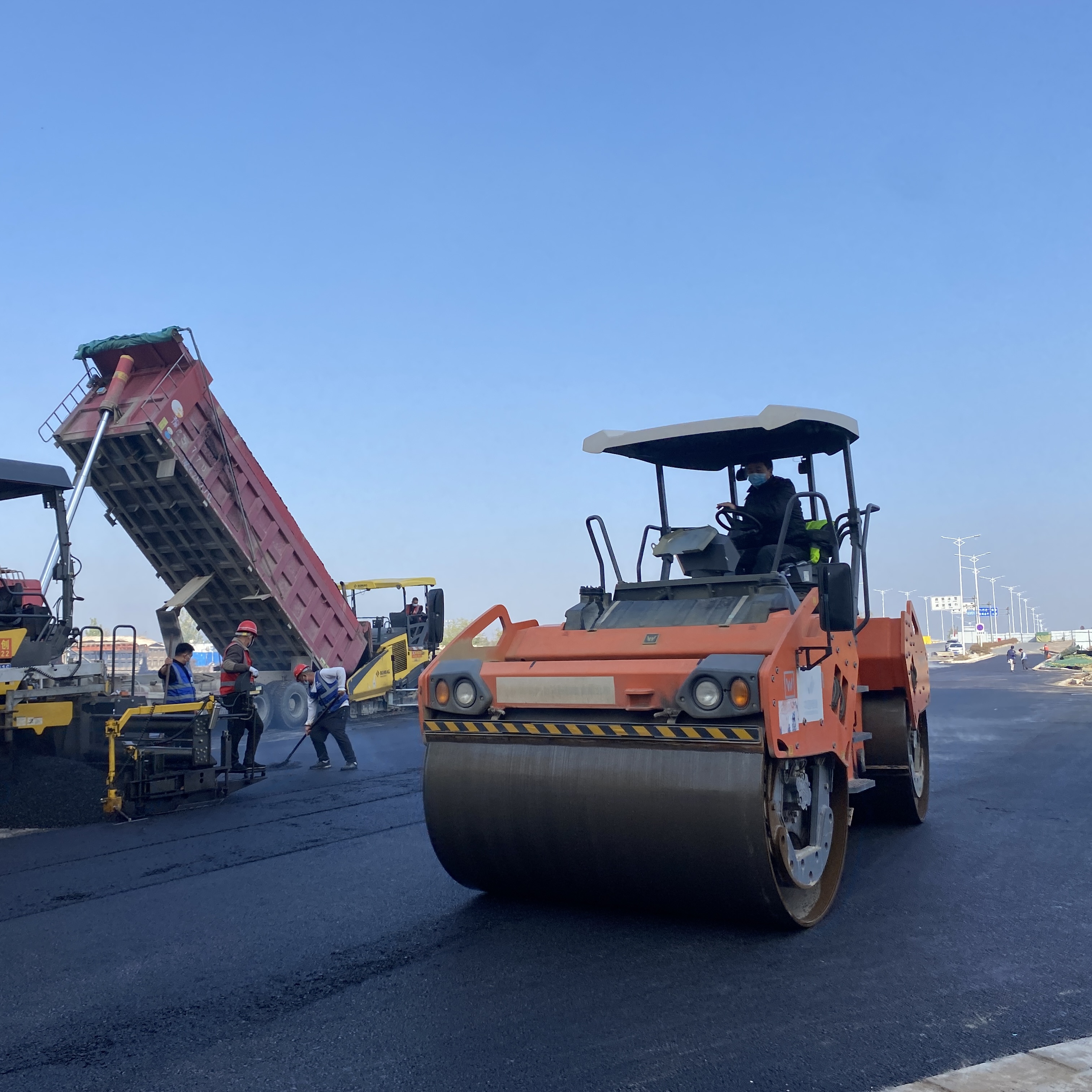 1672033745684291.jpg bf6a81d1789f714809a6615af812591.jpg