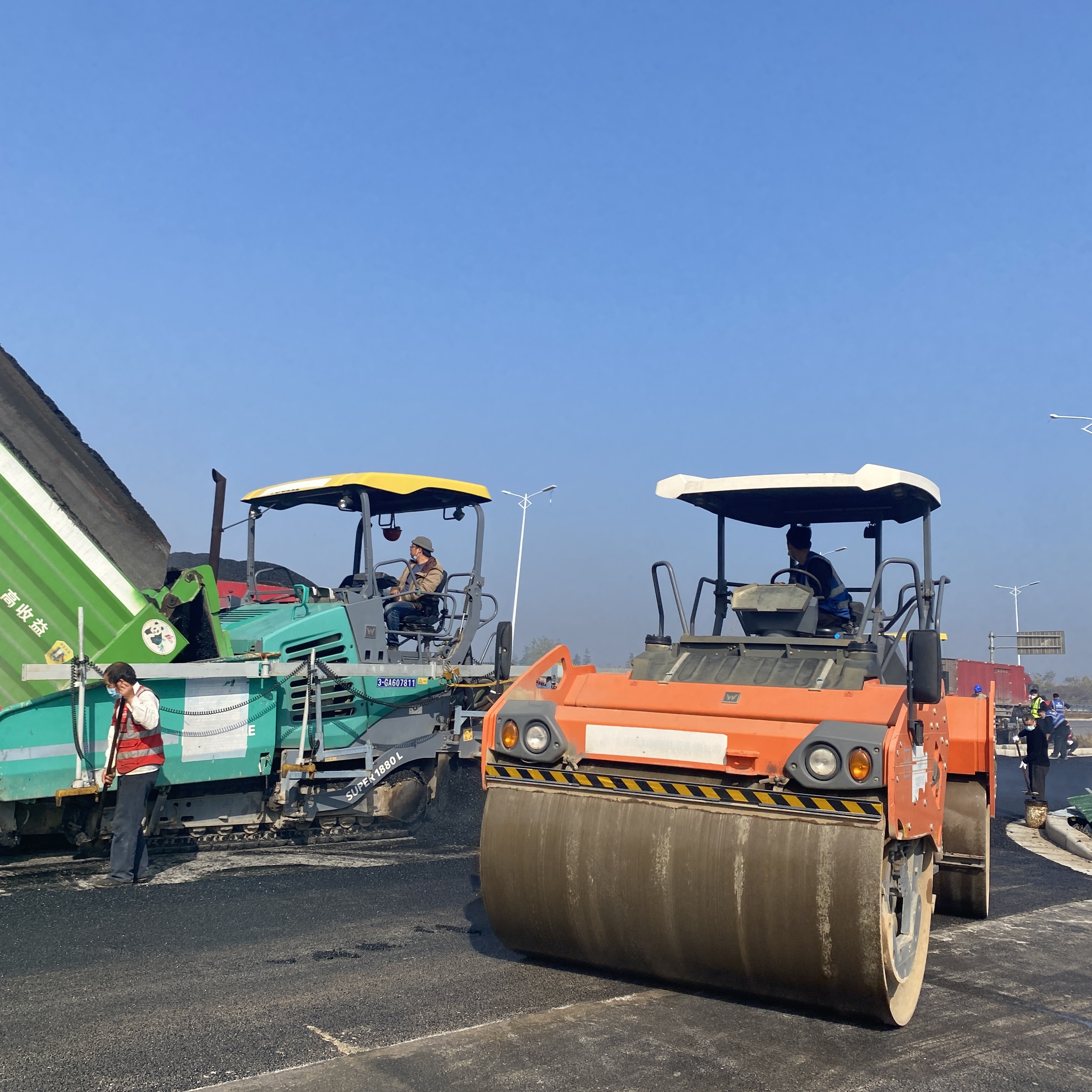 1672034087423604.jpg ebed63bd108da2d9e759c5a174a49ce.jpg