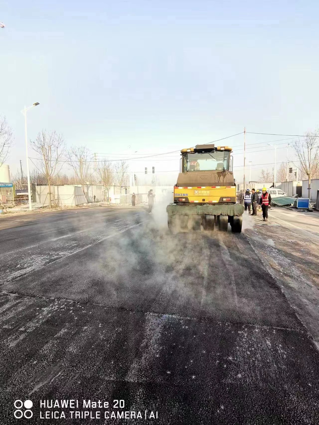 1672296999106581.jpg 854ae416b9ac37623e08e0cd7d17e0f.jpg