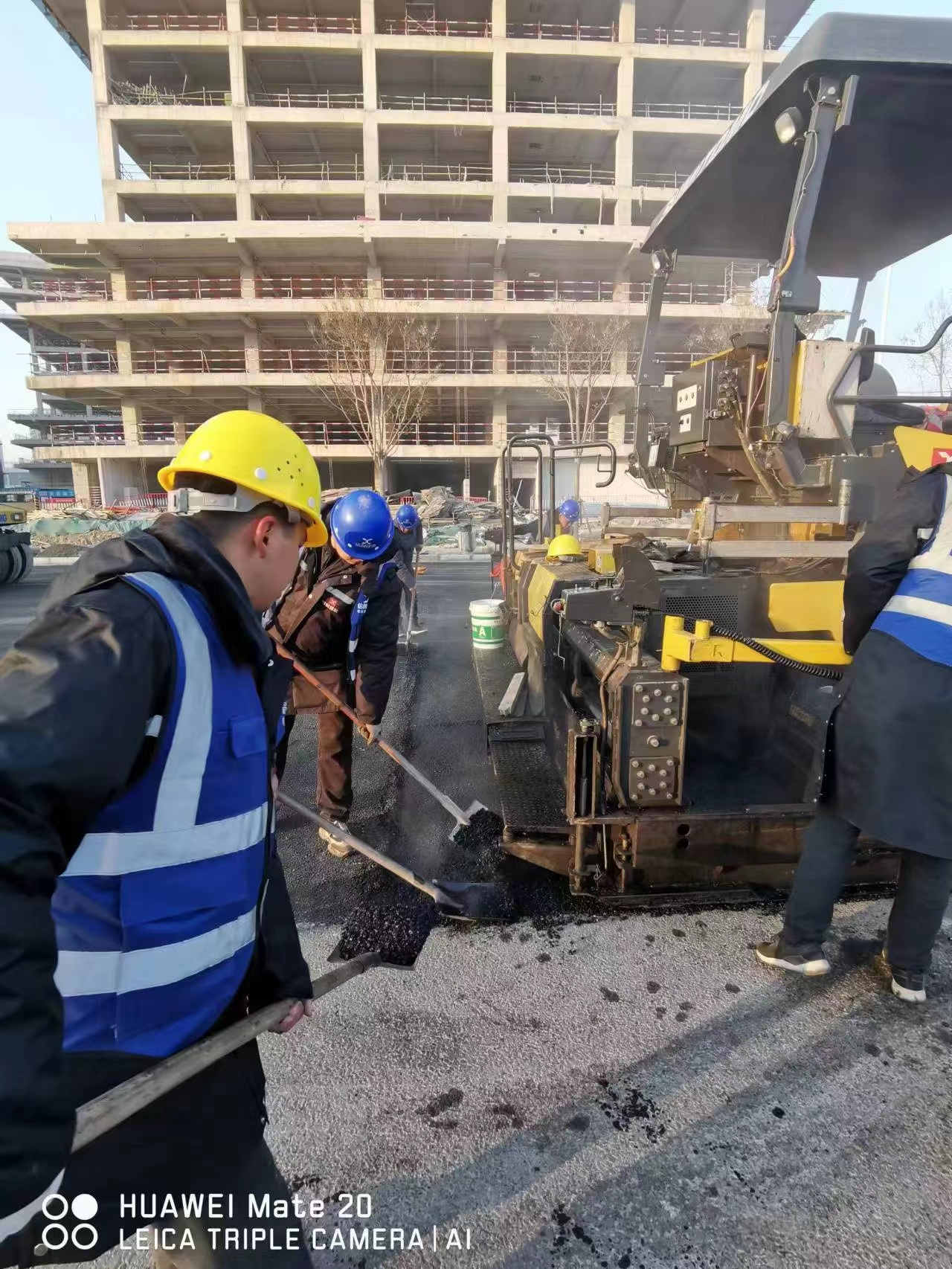 1672297027752754.jpg 912cac3702480910052e6f65e0dbecf.jpg