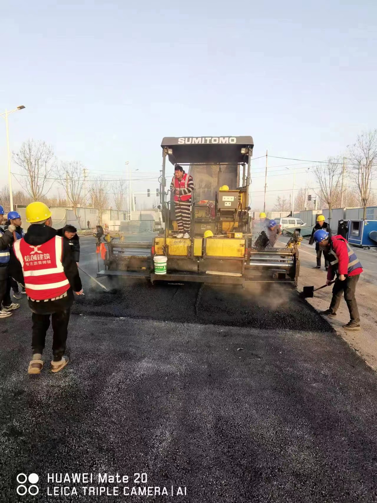 1672297184822810.jpg 81134907353c9f9432689a6cd9e71d0.jpg