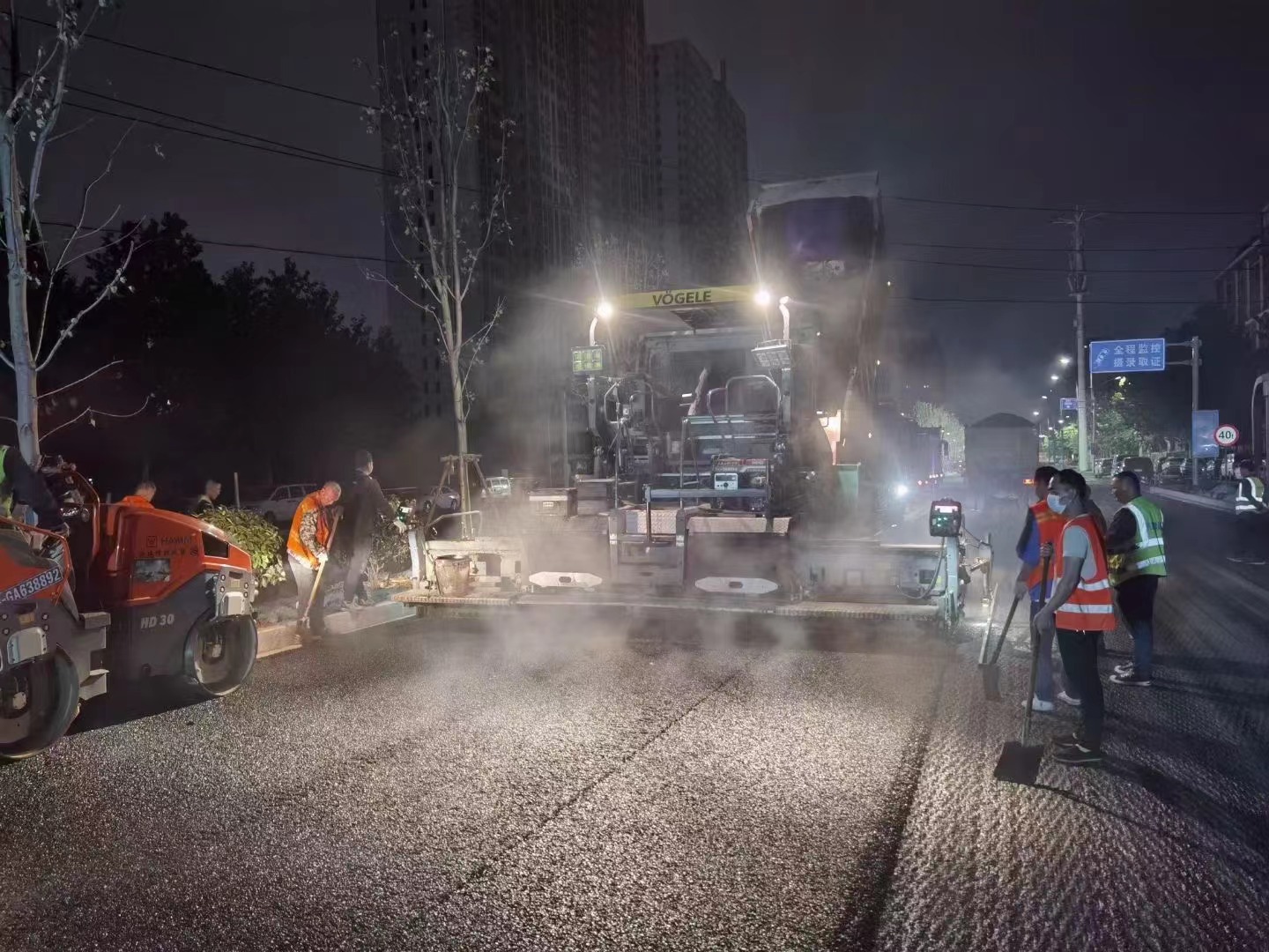 1672900216737564.jpg 0fe356a46235a4771d141fe2c95b470.jpg