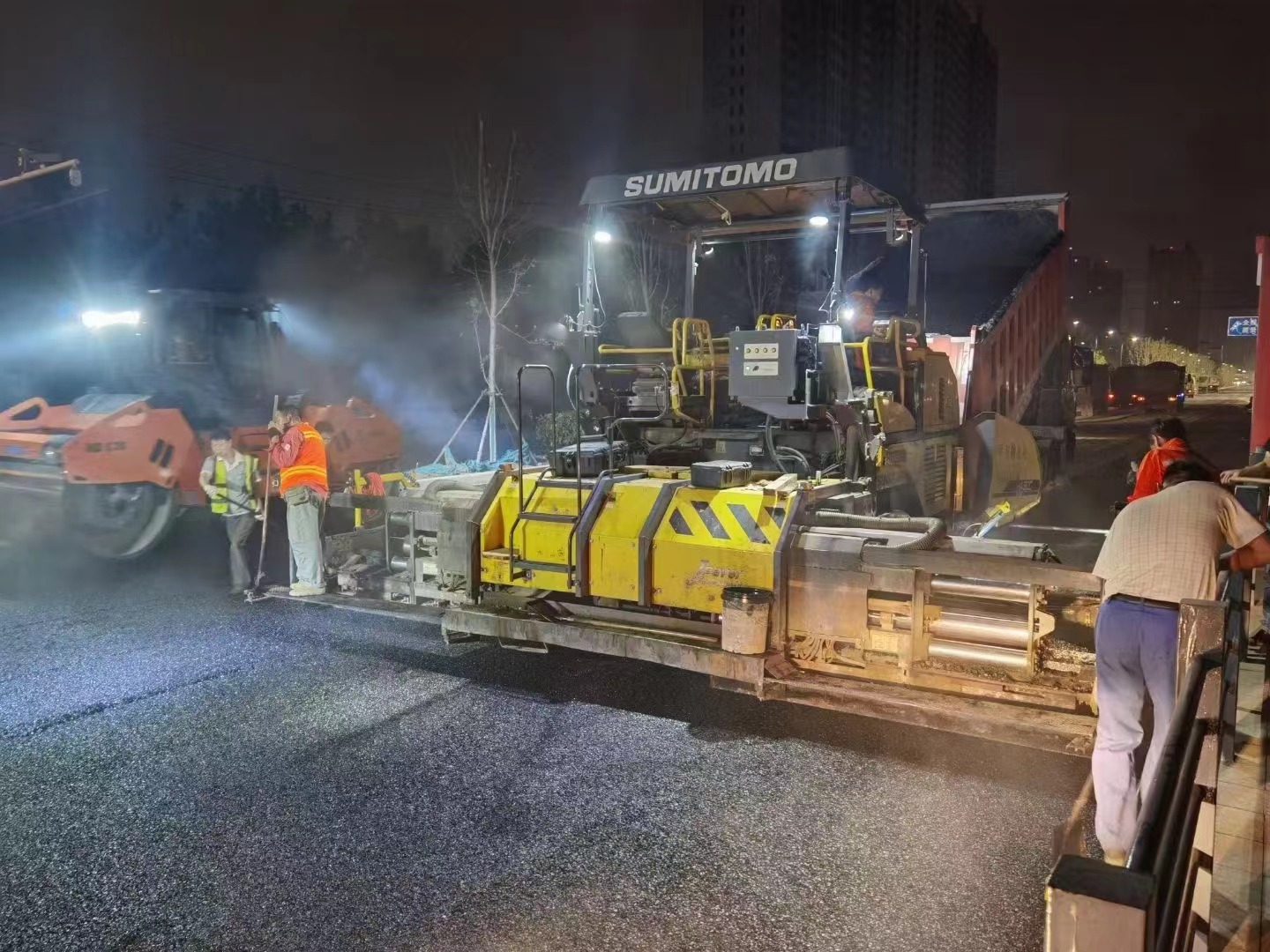 1672989510168899.jpg 3c4bae2fc64d2ca4e56f1065dcb0705.jpg