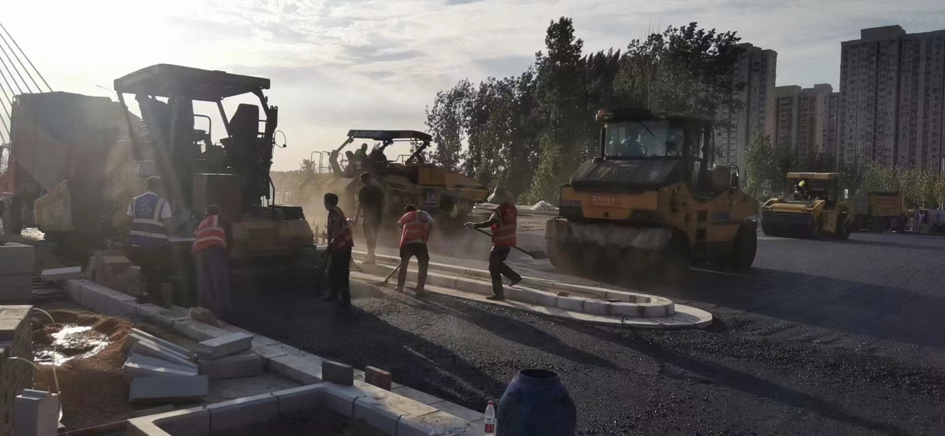 1673248559134999.jpg 48cecbaba4597b4608d7a49548e61a4.jpg