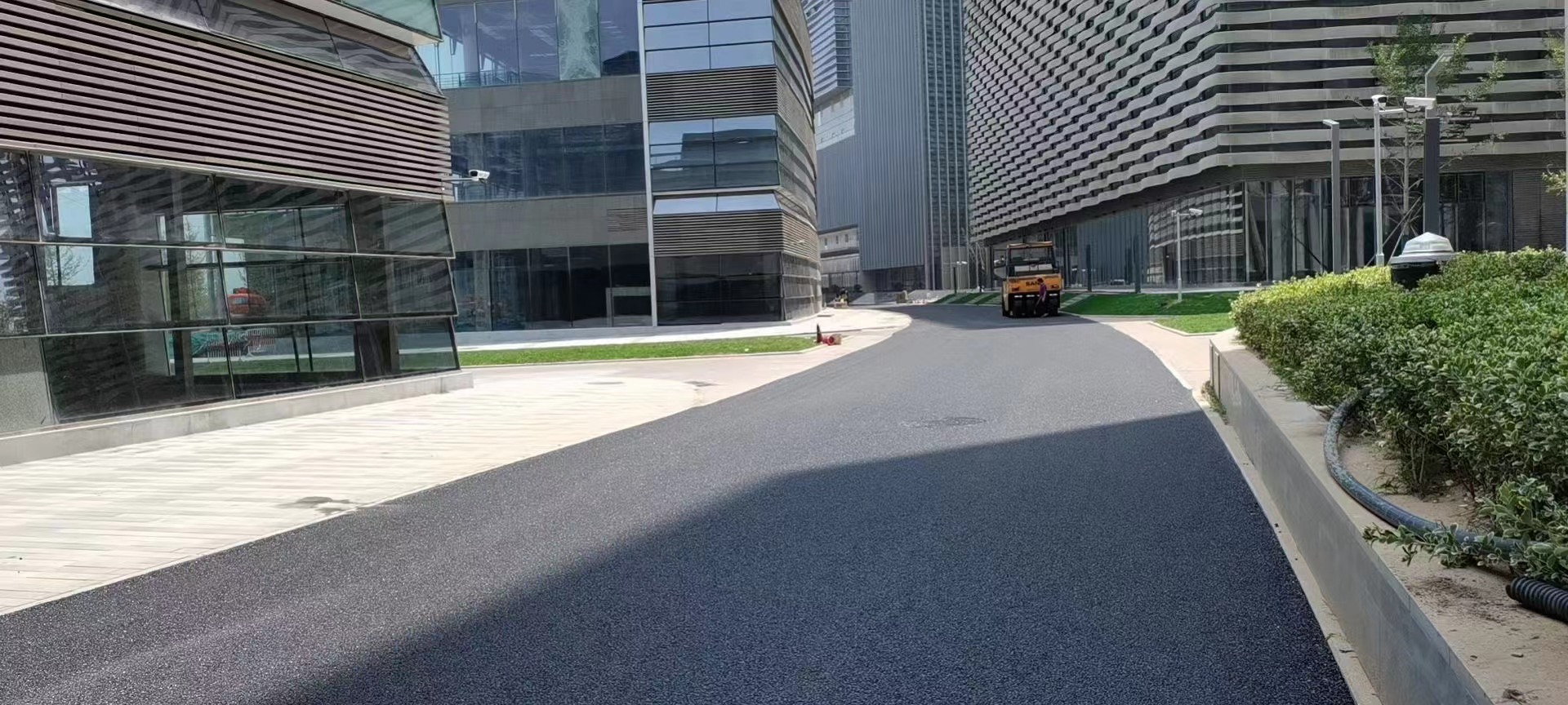 1673248594255522.jpg 081a0a8d5f4b71f44f94a4a8fe0aba4.jpg