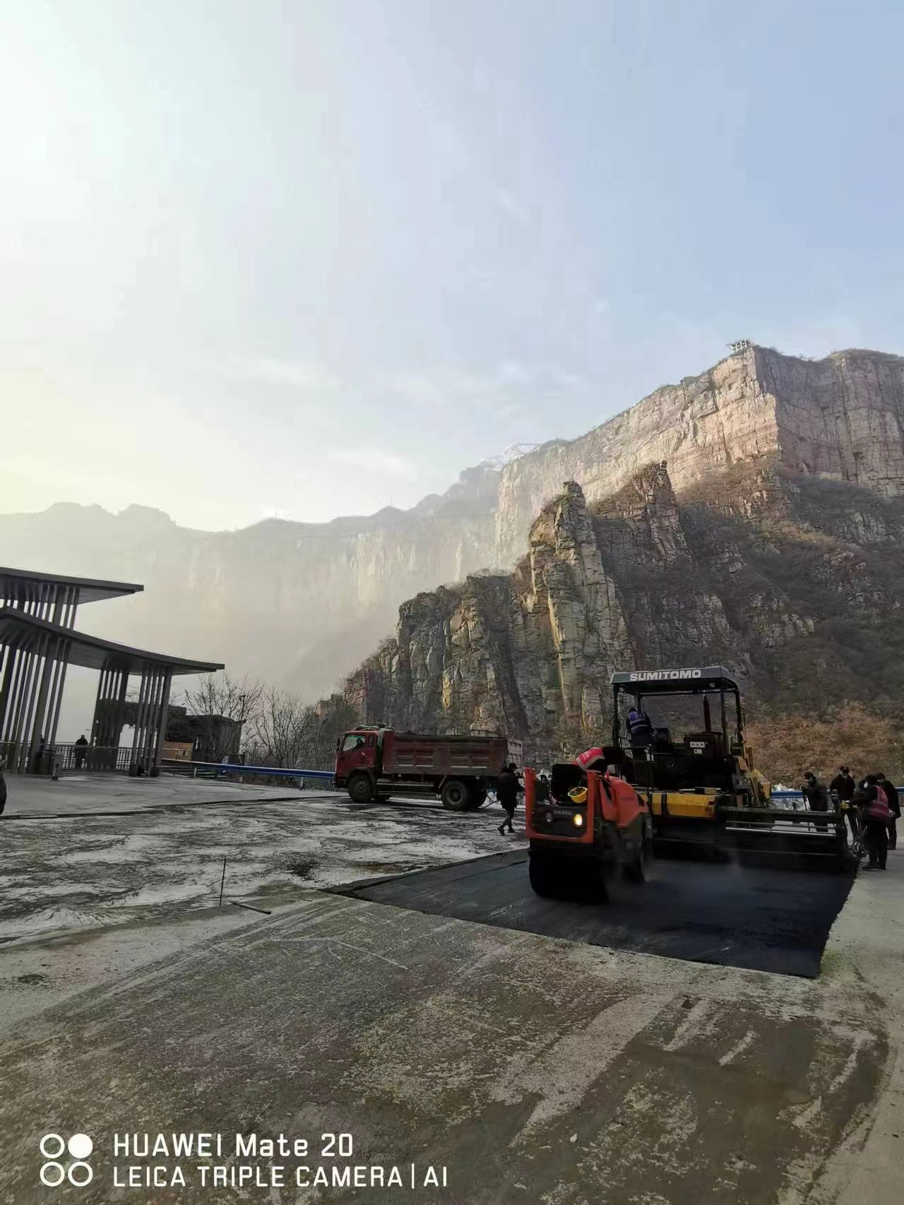 1673405170954961.jpg acf39ccdeed9882b5cab6aa81fbf455.jpg