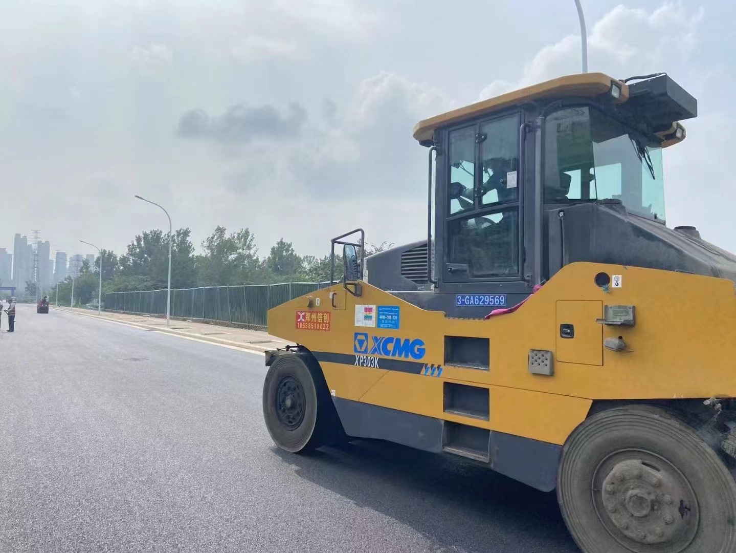 1673492729738855.jpg 6ea15c5f2951ad5c017ebc96a8cfb13.jpg