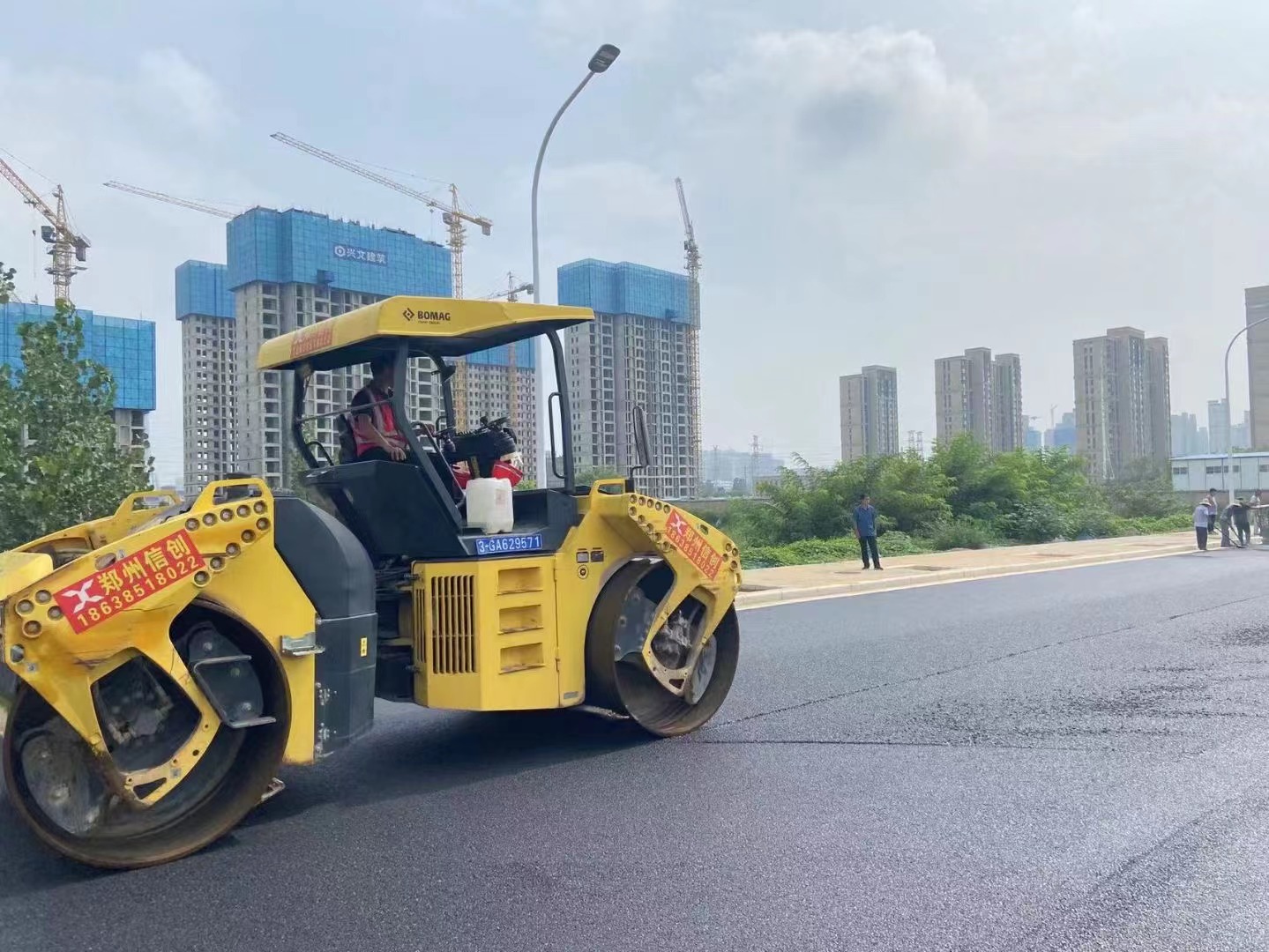 1673836224826683.jpg 8b583629700379883c0610a9d8de68a.jpg