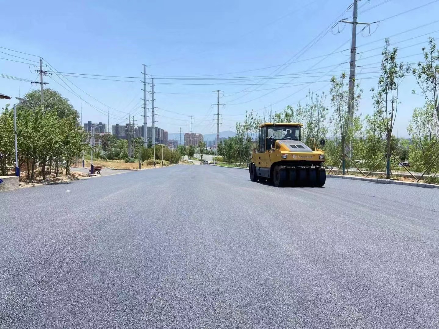 1673946526106374.jpg 2c86f8bab01975996b062144063ac2d.jpg