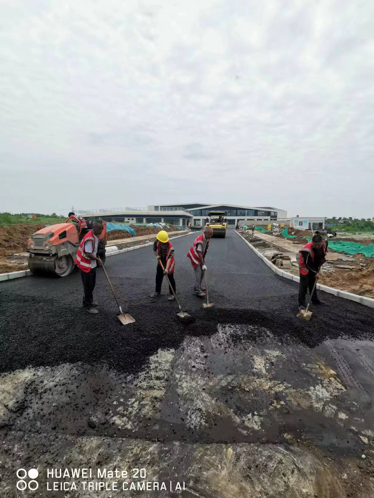 1689586269289603.jpg e99fc4b894c0a459a8e0bda4809b410.jpg