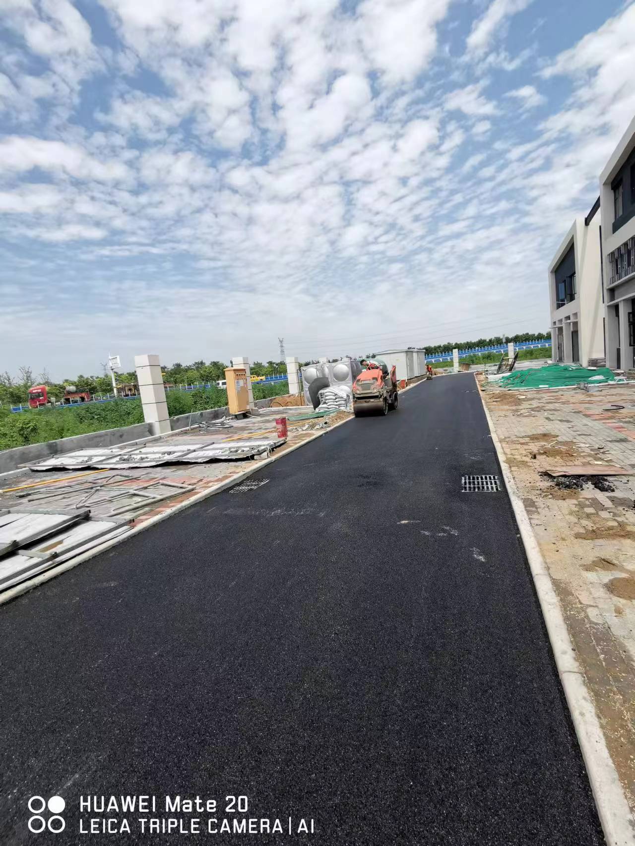 1689672156118965.jpg 6faff564d405e361ac1f7eaecb11dea.jpg