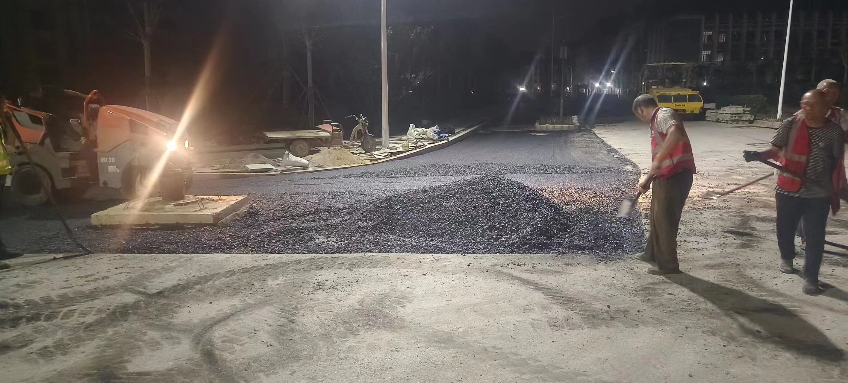 1689749638131565.jpg 微信图片_20230705152408.jpg